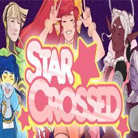 StarCrossed Steam Ключ