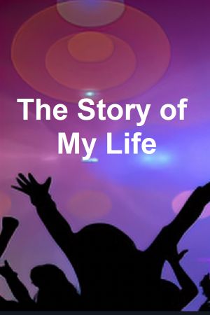 The Story of My Life Steam Ключ