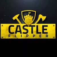 Castle Flipper PC Steam Ключ (valid until December 2026)