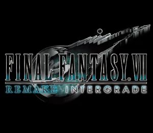 FINAL FANTASY VII Ремейк INTERGRADE US XBOX One / Xbox Series X|S / PC Ключ
