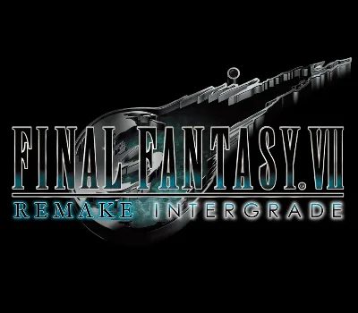FINAL FANTASY VII Ремейк INTERGRADE US XBOX One / Xbox Series X|S / PC Ключ
