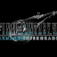 FINAL FANTASY VII Ремейк INTERGRADE US XBOX One / Xbox Series X|S / PC Ключ
