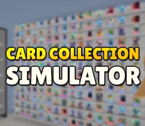 Карта Коллекция Simulator PC Steam Ключ
