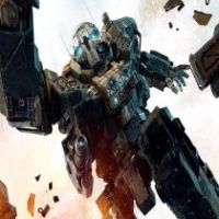 MechWarrior 5: Mercenaries: JumpShip издание XBOX One / Xbox Series X|S / PC Аккаунт