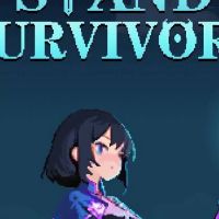 I Am Legion: Stand Survivors PC Steam Ключ (valid until May 2027)