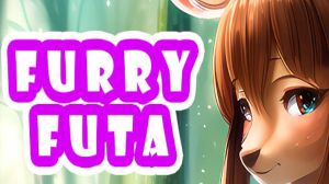 Furry Futa PC Steam Ключ