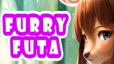 Furry Futa PC Steam Ключ