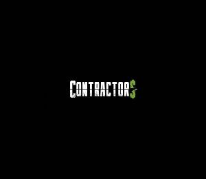 Contractors VR Steam Ключ