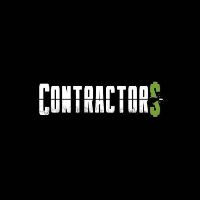 Contractors VR Steam Ключ