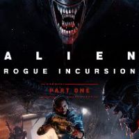 Alien: Rogue Incursion VR PC Steam Аккаунт