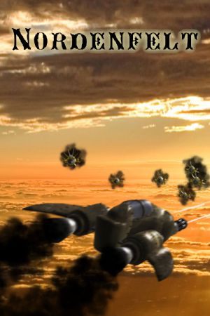 Nordenfelt Steam Ключ