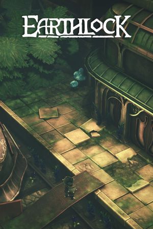 EARTHLOCK: Festival of Magic - Hero Outfit Pack DLC Steam Ключ