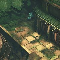 EARTHLOCK: Festival of Magic - Hero Outfit Pack DLC Steam Ключ