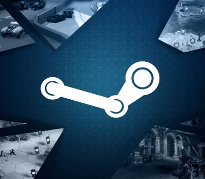 Mystery PC Steam Ключ