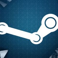 Mystery PC Steam Ключ