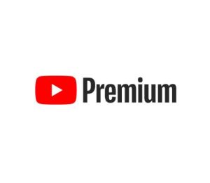 YouTube Premium 2 мес. RoW Subscription Ключ (ONLY FOR NEW ACCOUNTS)