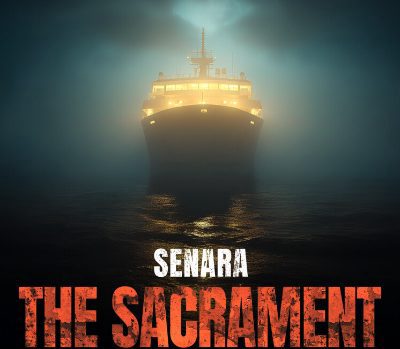 SENARA: The Sacrament PC Steam Ключ