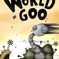 World of Goo Steam Подарок