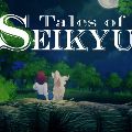 Tales of Seikyu — Ключи активации