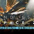 Endless Space — Ключи активации
