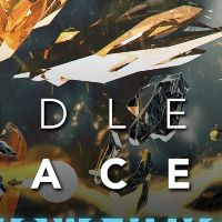 Endless Space 2 - Harmonic Memories DLC EU Steam Ключ