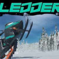 Sledders PC Steam Ключ