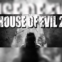House of Evil 2 Steam Ключ