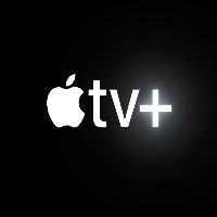 Apple TV+