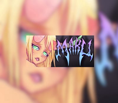 Maku Steam Ключ