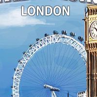 Cities in Motion - London DLC Steam Ключ