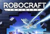 Robocraft Infinity XBOX One Ключ