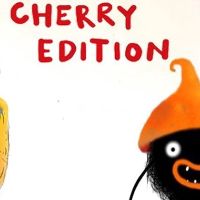 CHUCHEL Cherry издание PC Steam Ключ