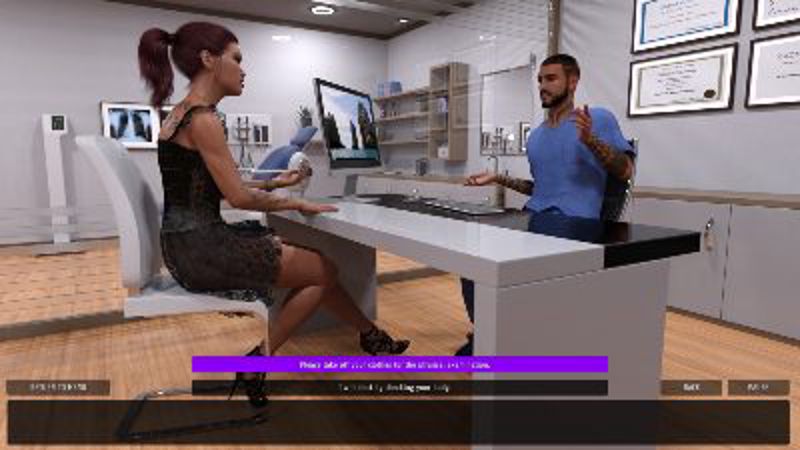 Screenshot 7