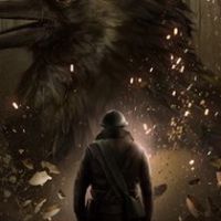 Trench Tales PC Steam Аккаунт