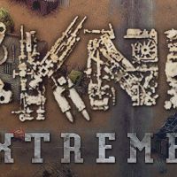 Krush Kill 'N Destroy Xtreme EU PC Steam Ключ