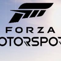 Forza Motorsport - Premium Add-Ons Набор DLC US Xbox Series X|S Ключ
