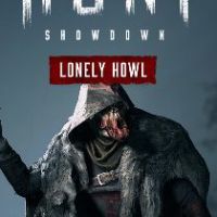 Hunt: Showdown 1896 - Lonely Howl DLC PC Steam Ключ