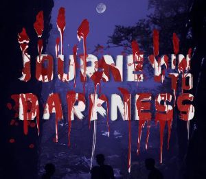 Journey Into Darkness Steam Ключ