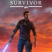 STAR WARS Jedi: Survivor EU XBOX One Ключ / Xbox Series X|S Ключ