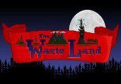 The Waste Land Steam Ключ