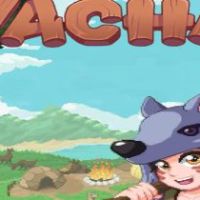 Roots of Pacha Steam Ключ