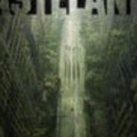 Wasteland 2 Steam Ключ