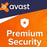 AVAST Premium Security 2020 Ключ (2 Years / 10 Devices)