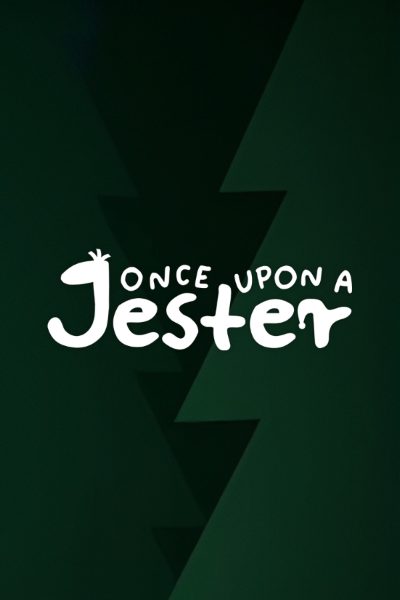Once Upon a Jester Steam CD Key