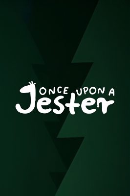 Once Upon a Jester Steam Ключ