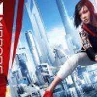 Mirror's Edge Catalyst PL/RU Languages Only EA App Ключ