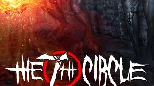 The 7th Circle PC GOG Ключ
