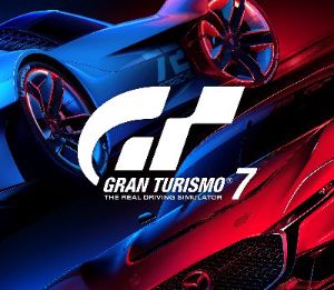 Gran Turismo 7 PS4 Аккаунт