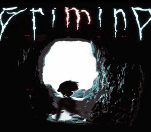 Grimind Steam Ключ