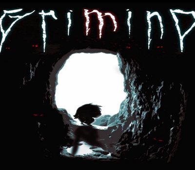 Grimind Steam Ключ